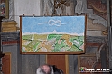 VBS_7795 - Snodi. Colline co-creative di Langhe, Roero e Monferrato